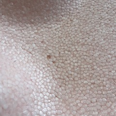 リッチェル　ひんやりしないおふろマット　の画像