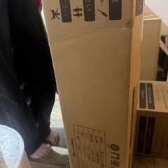 セミダブルベッド、マットレスの画像