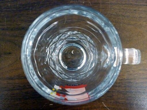 ☆未使用品 東洋佐々木ガラス トリスハイボール ハイボールジョッキ 6点セット TORYS 日本製 酒器 札幌市 豊平区 平岸店