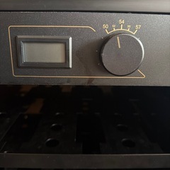 EeroCave ワインセラーの画像