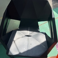 椅子　4個
の画像