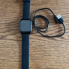 スマートウォッチの画像