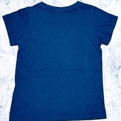 半袖 Tシャツ(26)(子供服)の画像
