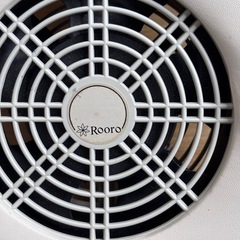 ネイル集塵機 ネイルドリル セット フィルター付き 動作OKの画像