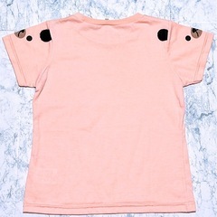 半袖 Tシャツ(28)(子供服)の画像