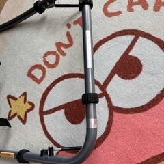 カトージベビバウンサー
の画像