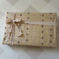 アンパンマンことばずかん【新品未使用】の画像