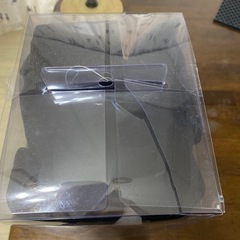 軽自動車シートカバーの画像