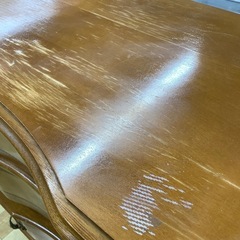 【トレファク ラパーク岸和田店】バイオテクノロジービューティー 　棚付３段チェスト 入荷しました。の画像