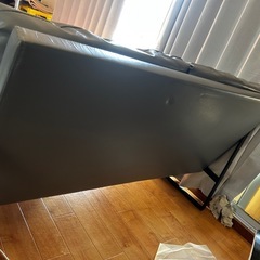 ソファーの画像