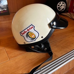 オーシャンビートルショーティー4の画像