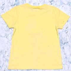 半袖 Tシャツ(34)(子供服)の画像