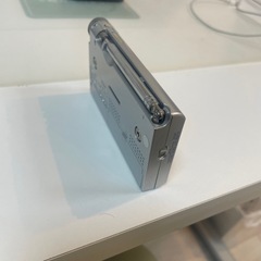 小型 ポケット ラジオ SONY ICF-C1200 FM/AM ２バンド ソニー/ラジオの画像