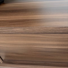 テレビボード、テレビ台
の画像