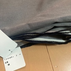 ハギレ各種　お譲りします♪の画像