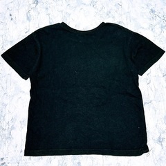 半袖 Tシャツ(36)(子供服)の画像