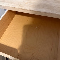 IKEA  棚 DIYにの画像