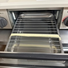 ガスコンロの画像