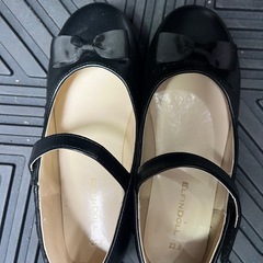 ピアノ発表会　ドレス
の画像