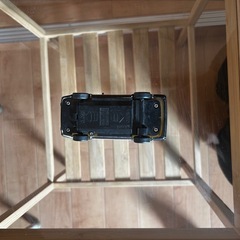 AE86 おもちゃの画像