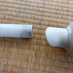 マキタ　掃除機　　の画像