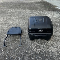 CRF250L.MD47Eの画像