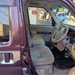 アトレーデラックスの画像