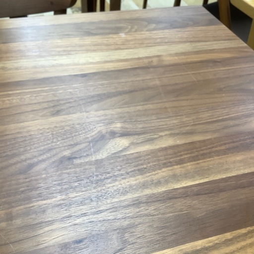 【トレファク ラパーク岸和田店】KEYUCA ダイニング3点セット　入荷しました。