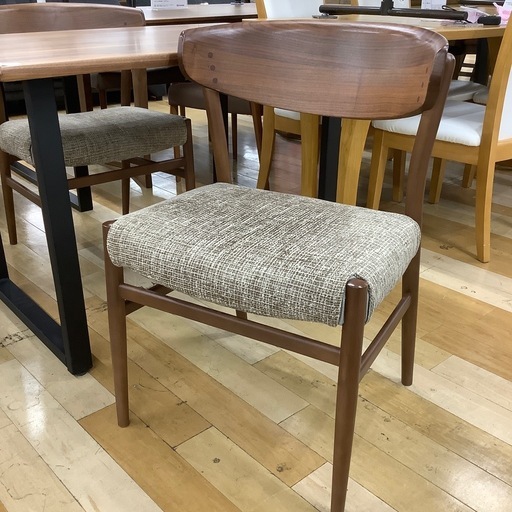 【トレファク ラパーク岸和田店】KEYUCA ダイニング3点セット　入荷しました。