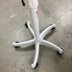 エトゥベラオゾンヘェイシャルスチーマーの画像