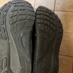 asics カヤノの画像