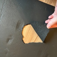 トレーニングベンチの画像