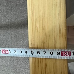 2.5人用 ソファの画像