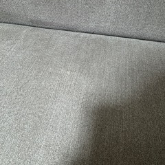 2.5人用 ソファの画像