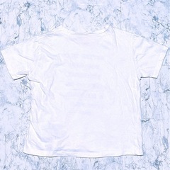 半袖 カットソー(6)(子供服)の画像