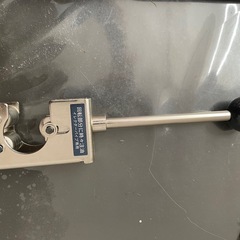 矢崎化工 EK-1 ハンドカッター CREFORMパイプ専用の画像