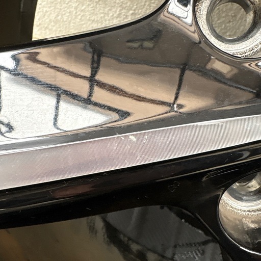 BYD SEAL純正　空気圧センサー付き