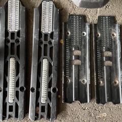 スキー金具①
の画像