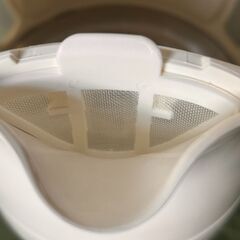 T-fal　ティファール　電気ポット　電気ケトル　ジャスティン プラス　1.2L　KO340175の画像