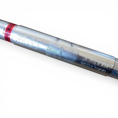 nitto ドロップハンドルの画像