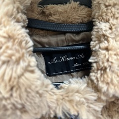 アズノゥアズの画像