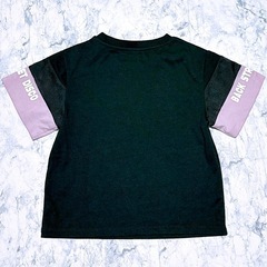 半袖 カットソー(8)(子供服)の画像