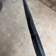 ウインターブレード530mmの画像