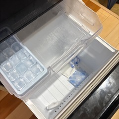 冷蔵庫の画像