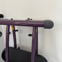 レッグマジック　健康器具　ダイエット器具の画像