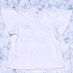 半袖 カットソー(10)(子供服)の画像