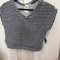 レディース服　まとめ売りの画像