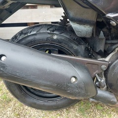 ☆ ★ ディオ ★ ☆の画像