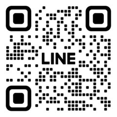 🇰🇷Fithop無料お試しレッスン開催🧢の画像