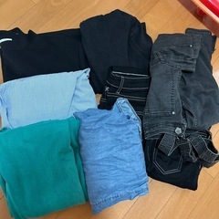 決まってますの画像